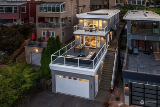 3303 34th Ave SW, Seattle, WA 98126