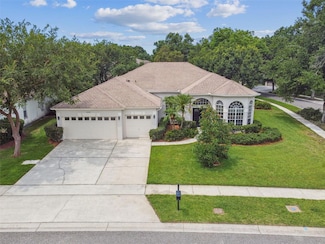 10080 Cove Lake Dr, Orlando, FL 32836