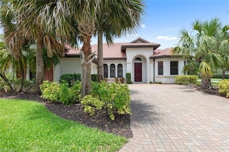 10250 Templeton Ln, Fort Myers, FL 33913