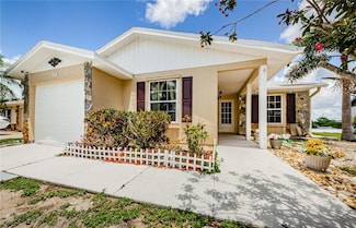 699 Merlins Ct, Tarpon Springs, FL 34689