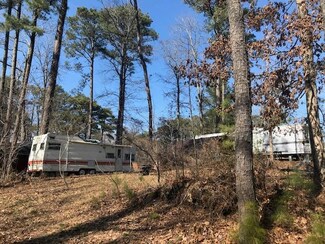 Lot 31 Wallops Dr Unit 31, Horntown, VA 23395