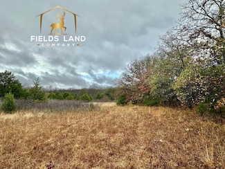 01, Macomb, OK 74852