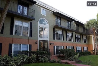 4081 Dijon Dr Unit 4081J, Orlando, FL 32808