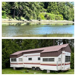 4618 California Trail, Blaine, WA 98230