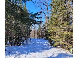 2707 270 Ave, Waubun, MN 56589