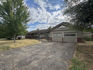 2189 34th Ave NE, Salem, OR 97301