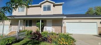 2881 N 450 E, Ogden, UT 84414