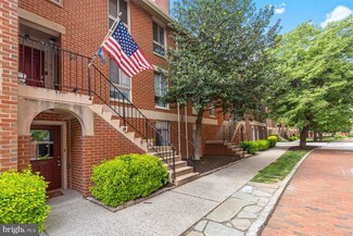 540 S Charles St, Baltimore, MD 21201