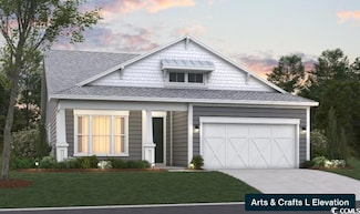 TBD7 Marshfield Rd, Longs, SC 29568