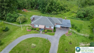 1571 Penn Dr, Andreas, PA 18211