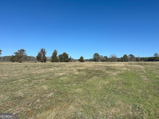 2018 Elberton Rd, Carlton, GA 30627