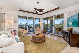 69-1010 Keana Place Unit A303, Waikoloa, HI 96738