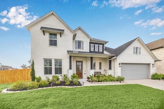 32405 Soaring Willow Way, Conroe, TX 77385