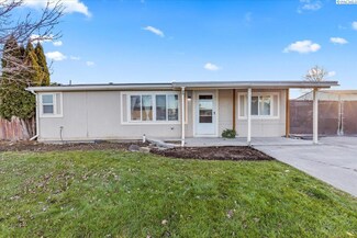2611 W 15th Place, Kennewick, WA 99337