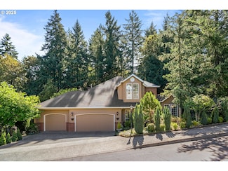 13386 SW Hillshire Dr, Portland, OR 97223