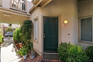 2 Orlando Ct, Laguna Niguel, CA 92677