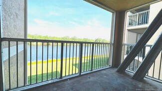 3712 NW Mediterranean Ln Unit 204, Jensen Beach, FL 34957