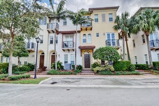 27 Via Floresta Dr, Boca Raton, FL 33487