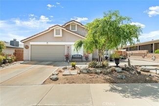 10921 Deerfield Dr, Cherry Valley, CA 92223