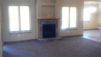 322 Dunbar Ct, Rapid City, SD 57701