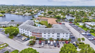 600 Pine Dr Unit 104, Pompano Beach, FL 33060