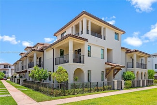 8338 NW 45th St, Doral, FL 33166