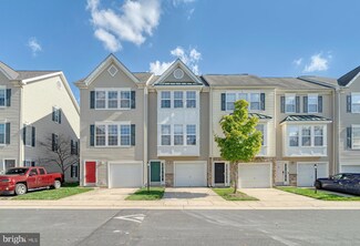 23078 Fontwell Square, Sterling, VA 20166