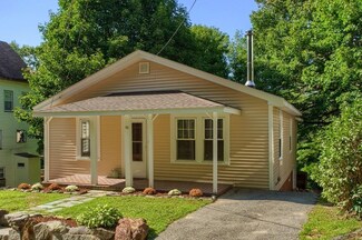 30 Hannigan Ct, Fitchburg, MA 01420