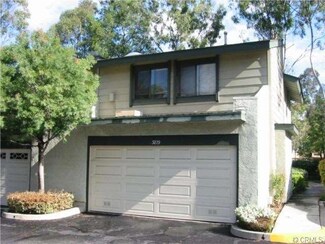 3819 Sycamore St, West Covina, CA 91792