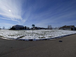 56135 Bridle Path Dr Unit 18, Middlebury, IN 46540
