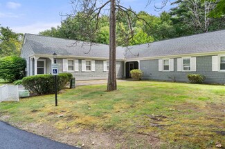 48 Orchard Hill Rd Unit 2, Belmont, NH 03220