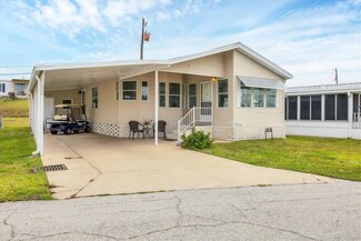 1216 41st Avenue Dr E, Ellenton, FL 34222