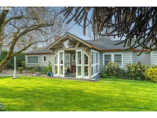 8535 SW Birchwood Rd, Portland, OR 97225