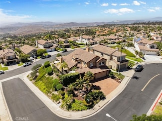 42 Paseo Alba, San Clemente, CA 92672