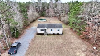 8931 Samaria Ln, Providence Forge, VA 23140