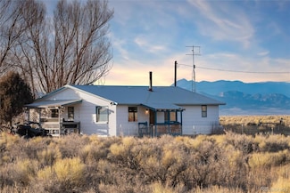 64177 County Road T, Moffat, CO 81143