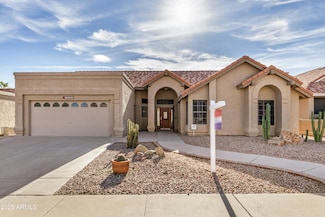 15230 S 36th Place, Phoenix, AZ 85044