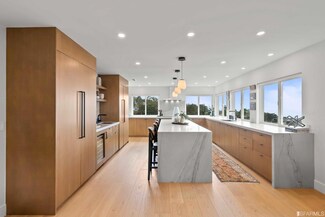 614 Farallon Ave, Pacifica, CA 94044