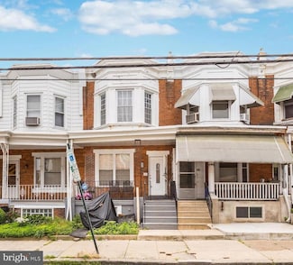 5948 Sansom St, Philadelphia, PA 19139