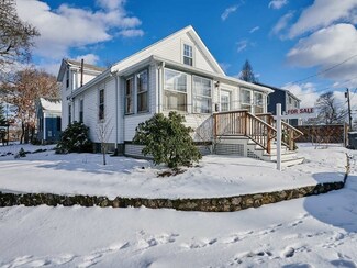 59 Hazelnut Place, Dedham, MA 02026