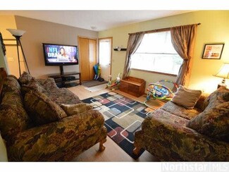 530 Nelson Ct, Center City, MN 55012