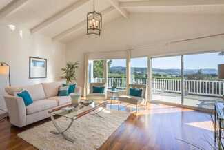 26259 Mesa Place, Carmel, CA 93923