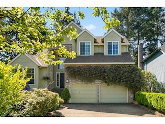 11726 SW 29th Place, Portland, OR 97219