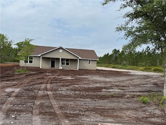 17548 Post Rd, Waynesville, GA 31566