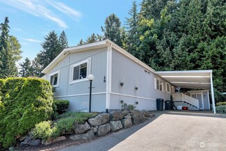 5810 Fleming St Unit 10, Everett, WA 98203