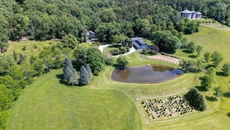 701 Bishop Rd, Blacksburg, VA 24060