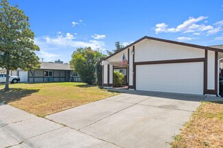 216 Jubilee Way, Rio Linda, CA 95673