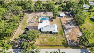2255 61st St, Sarasota, FL 34243