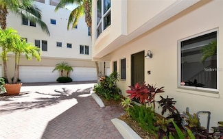 235 Cocoanut Ave Unit 113C, Sarasota, FL 34236