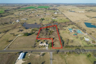 5148 W Fm 917, Godley, TX 76044
